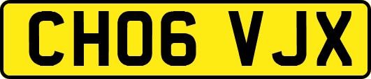 CH06VJX