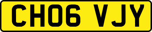 CH06VJY