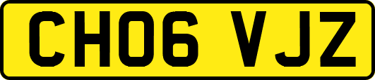 CH06VJZ