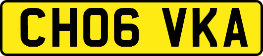 CH06VKA