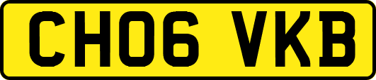 CH06VKB
