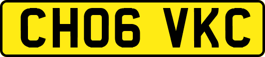 CH06VKC