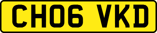 CH06VKD