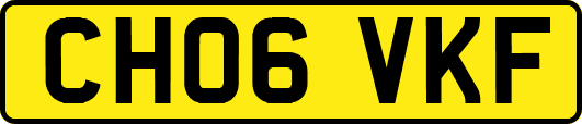 CH06VKF