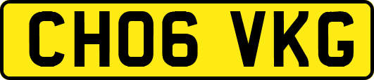 CH06VKG