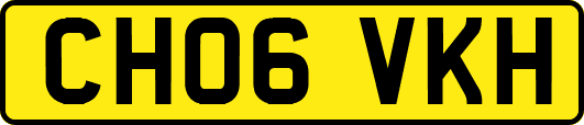 CH06VKH