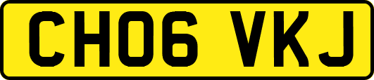CH06VKJ
