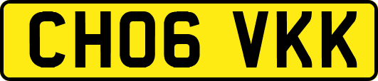 CH06VKK