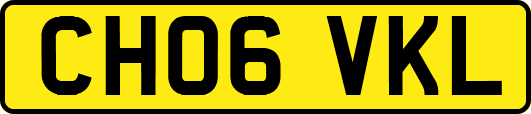 CH06VKL