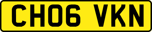 CH06VKN