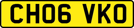 CH06VKO
