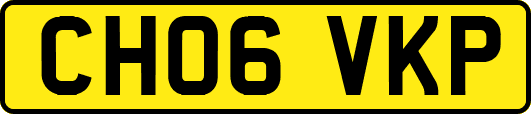CH06VKP