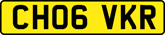 CH06VKR