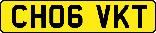 CH06VKT