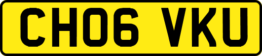 CH06VKU