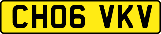 CH06VKV