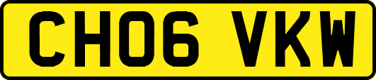 CH06VKW