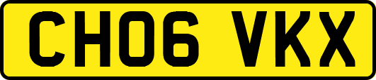 CH06VKX