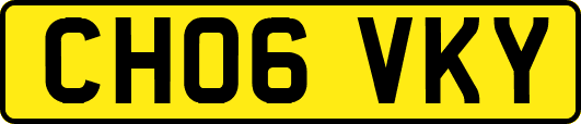 CH06VKY
