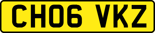 CH06VKZ