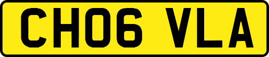 CH06VLA
