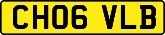 CH06VLB