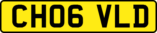 CH06VLD