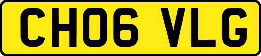 CH06VLG