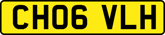 CH06VLH