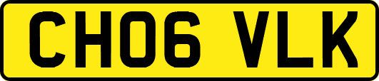 CH06VLK