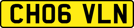 CH06VLN
