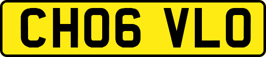 CH06VLO
