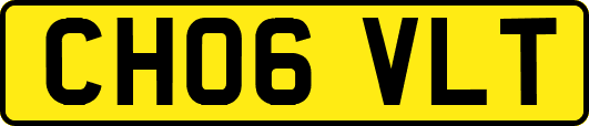 CH06VLT