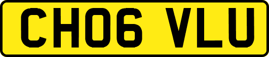 CH06VLU