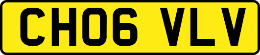 CH06VLV
