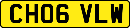 CH06VLW