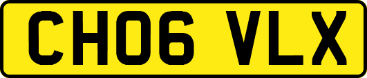CH06VLX