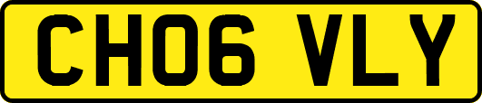 CH06VLY