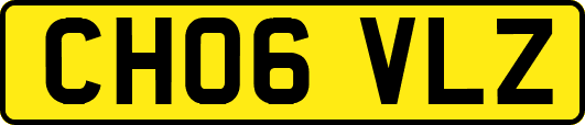 CH06VLZ