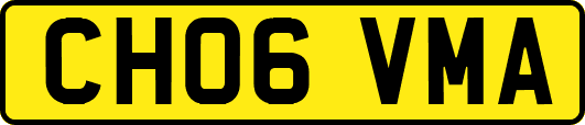 CH06VMA
