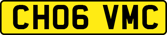 CH06VMC