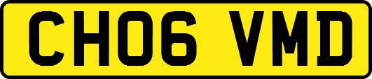 CH06VMD