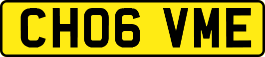 CH06VME