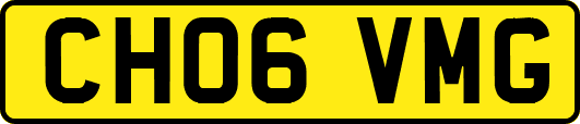 CH06VMG