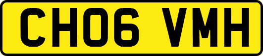 CH06VMH
