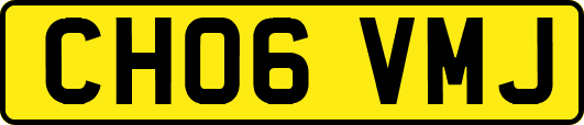 CH06VMJ