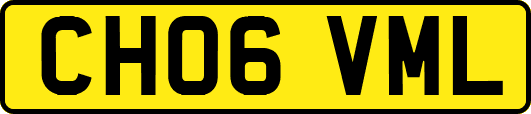 CH06VML