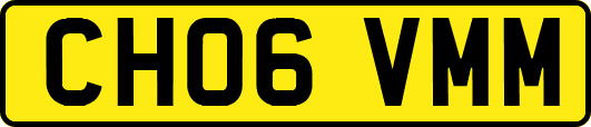 CH06VMM