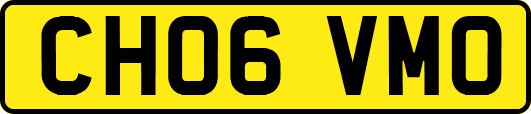 CH06VMO