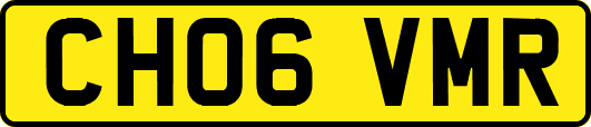 CH06VMR